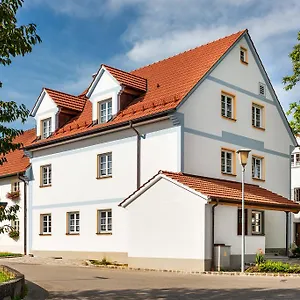 *** Gasthof Neubauer Deutschland